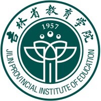 吉林省教育学院教务系统适配 星程课表支持院校