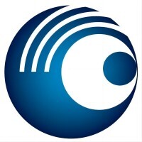 吉林省经济管理干部学院教务系统适配 星程课表支持院校