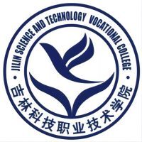 吉林科技职业技术学院教务系统适配 星程课表支持院校