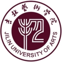 吉林艺术学院教务系统适配 星程课表支持院校