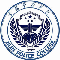 吉林警察学院教务系统适配 星程课表支持院校