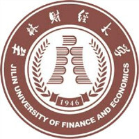 吉林财经大学教务系统适配 星程课表支持院校