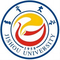 吉首大学教务系统适配 星程课表支持院校