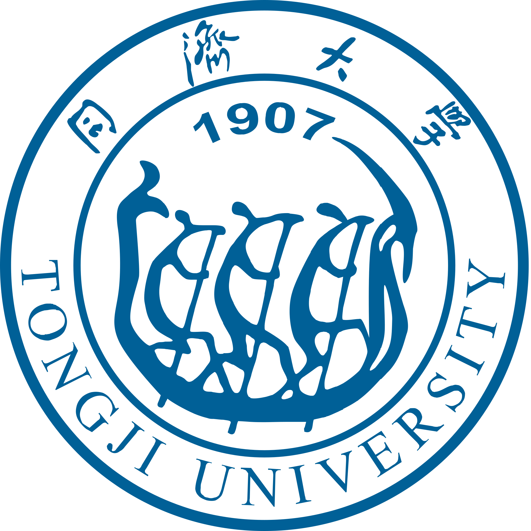同济大学教务系统适配 星程课表支持院校