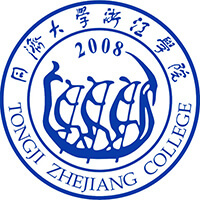 同济大学浙江学院教务系统适配 星程课表支持院校