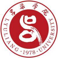 吕梁学院教务系统适配 星程课表支持院校