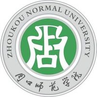 周口师范学院教务系统适配 星程课表支持院校