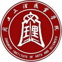 周口文理职业学院教务系统适配 星程课表支持院校