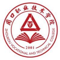 周口职业技术学院教务系统适配 星程课表支持院校