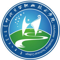 呼伦贝尔职业技术学院教务系统适配 星程课表支持院校