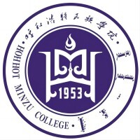 呼和浩特民族学院教务系统适配 星程课表支持院校