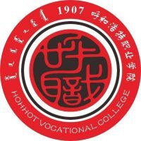 呼和浩特职业学院教务系统适配 星程课表支持院校