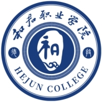 和君职业学院教务系统适配 星程课表支持院校