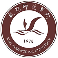咸阳师范学院教务系统适配 星程课表支持院校