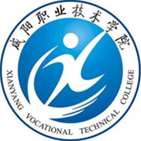 咸阳职业技术学院教务系统适配 星程课表支持院校