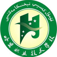 哈密职业技术学院教务系统适配 星程课表支持院校