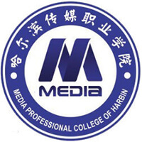 哈尔滨传媒职业学院教务系统适配 星程课表支持院校