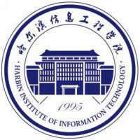 哈尔滨信息工程学院教务系统适配 星程课表支持院校