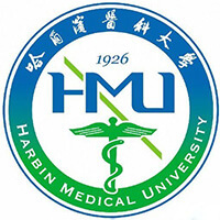 哈尔滨医科大学教务系统适配 星程课表支持院校