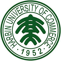 哈尔滨商业大学教务系统适配 星程课表支持院校