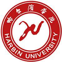 哈尔滨学院教务系统适配 星程课表支持院校