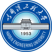哈尔滨工程大学教务系统适配 星程课表支持院校