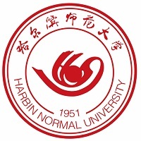 哈尔滨师范大学教务系统适配 星程课表支持院校
