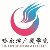 哈尔滨广厦学院教务系统适配 星程课表支持院校
