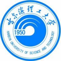 哈尔滨理工大学教务系统适配 星程课表支持院校