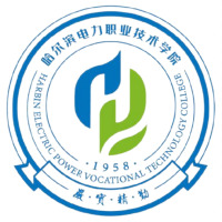 哈尔滨电力职业技术学院教务系统适配 星程课表支持院校