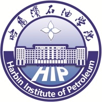 哈尔滨石油学院教务系统适配 星程课表支持院校