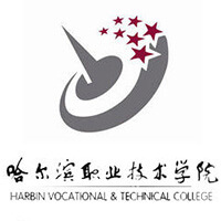 哈尔滨职业技术大学教务系统适配 星程课表支持院校