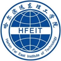 哈尔滨远东理工学院教务系统适配 星程课表支持院校