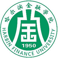 哈尔滨金融学院教务系统适配 星程课表支持院校