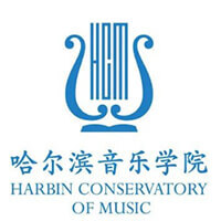哈尔滨音乐学院教务系统适配 星程课表支持院校