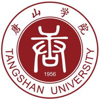 唐山学院教务系统适配 星程课表支持院校