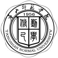 唐山师范学院教务系统适配 星程课表支持院校