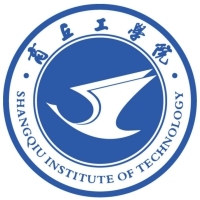 商丘工学院教务系统适配 星程课表支持院校
