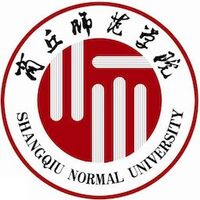 商丘师范学院教务系统适配 星程课表支持院校