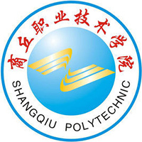 商丘职业技术学院教务系统适配 星程课表支持院校