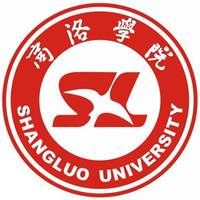 商洛学院教务系统适配 星程课表支持院校