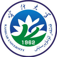 喀什大学教务系统适配 星程课表支持院校