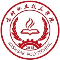 喀什职业技术学院教务系统适配 星程课表支持院校
