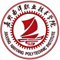 嘉兴南洋职业技术学院教务系统适配 星程课表支持院校