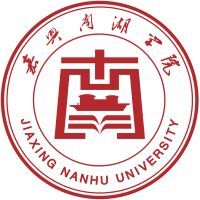 嘉兴南湖学院教务系统适配 星程课表支持院校