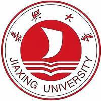 嘉兴大学教务系统适配 星程课表支持院校