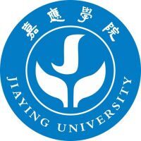 嘉应学院教务系统适配 星程课表支持院校