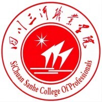 四川三河职业学院教务系统适配 星程课表支持院校