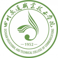 四川交通职业技术学院教务系统适配 星程课表支持院校