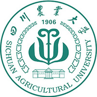 四川农业大学教务系统适配 星程课表支持院校